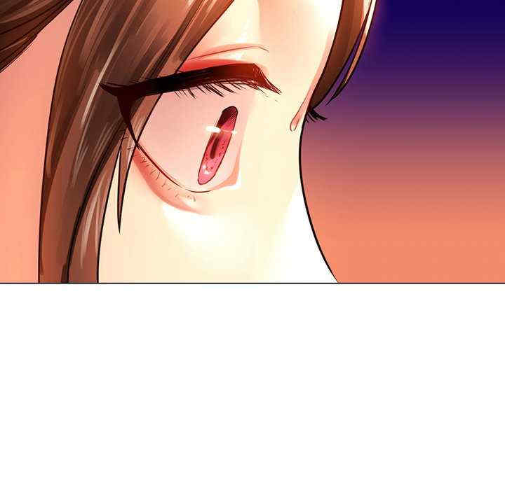 首尔行/都市男女