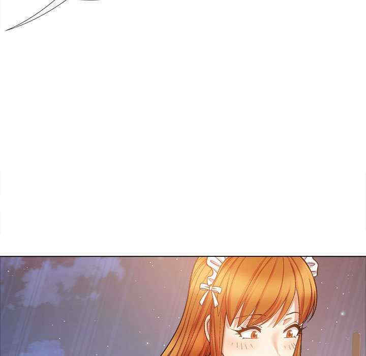 恋爱信仰/恋爱信条