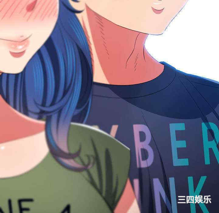 难缠小恶女/恶女勾勾缠