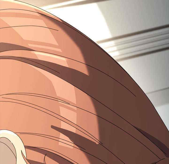 赘婿要通吃/我家的赘婿大人