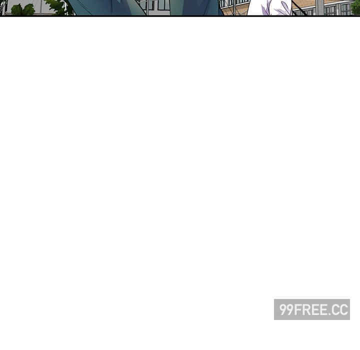 我的老婆是老师/别叫我老师