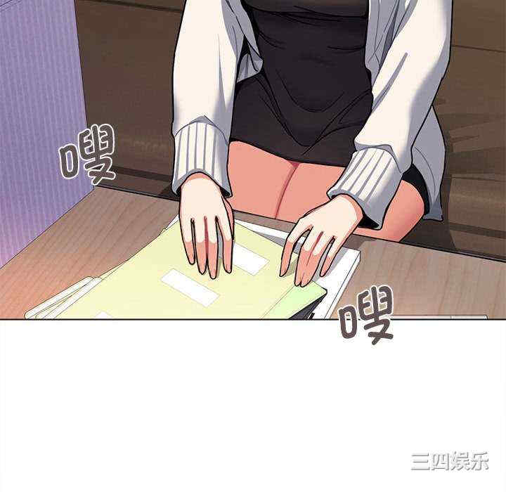 大学生活就从社团开始