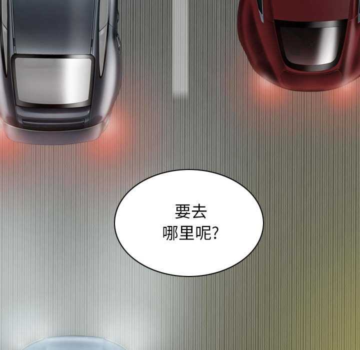 女性友人/换友派对