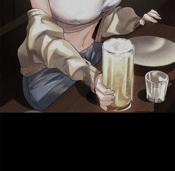 首尔行/都市男女