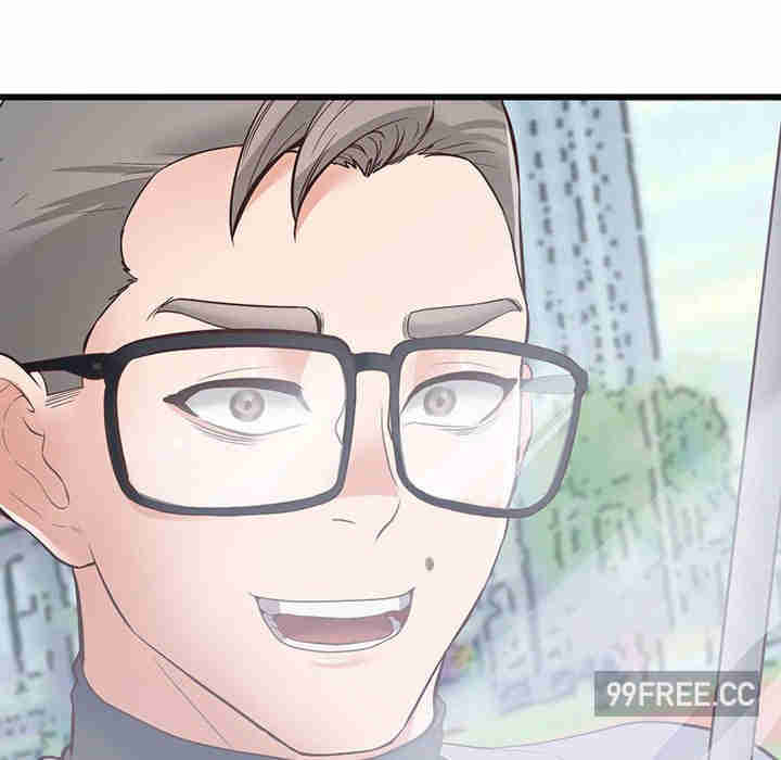 上门男家教/超人气美术家教