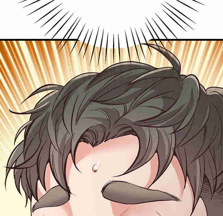 上门男家教/超人气美术家教