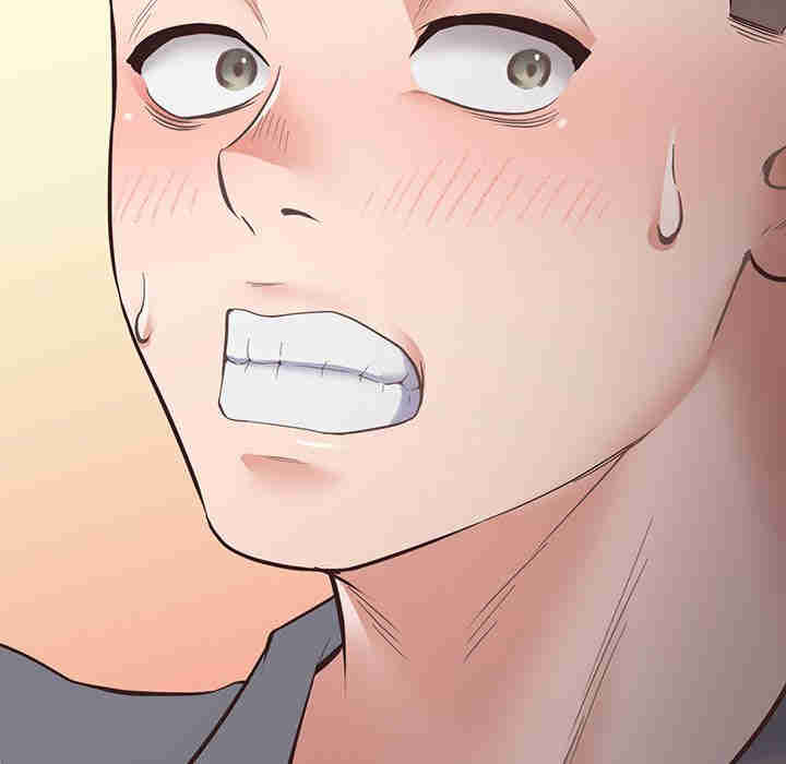 上门男家教/超人气美术家教