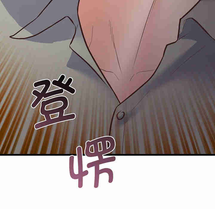 上门男家教/超人气美术家教