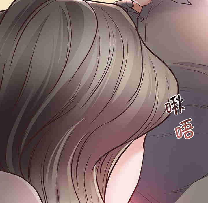 上门男家教/超人气美术家教