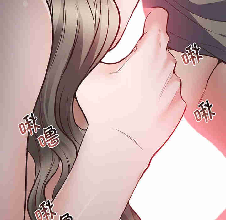 上门男家教/超人气美术家教