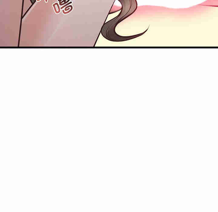 上门男家教/超人气美术家教