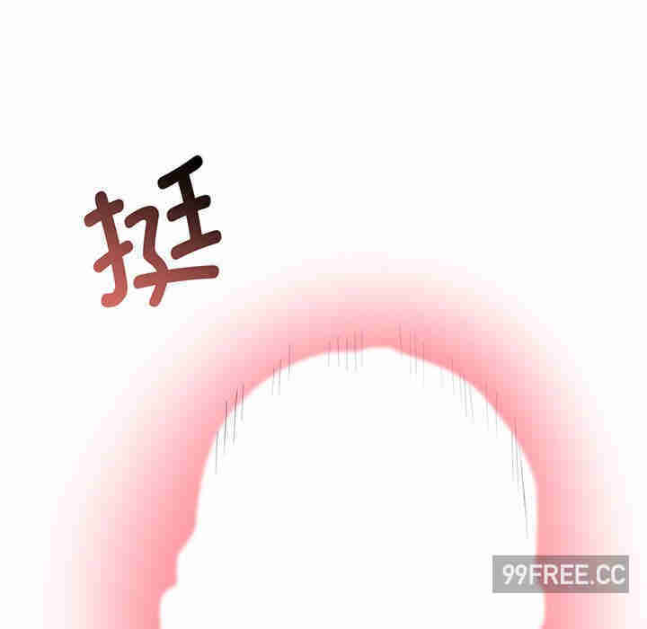 上门男家教/超人气美术家教