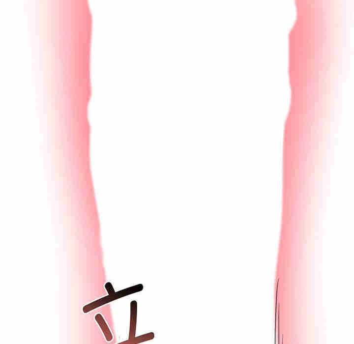 上门男家教/超人气美术家教