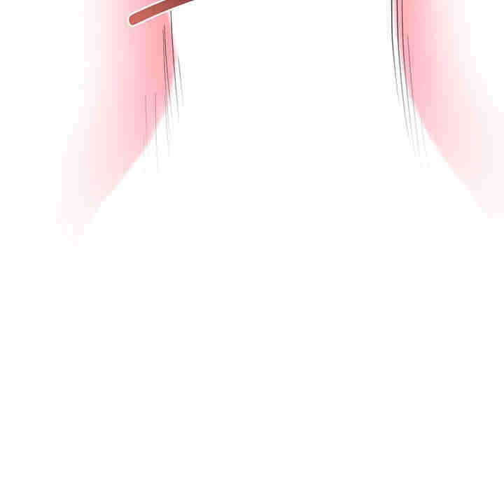 上门男家教/超人气美术家教