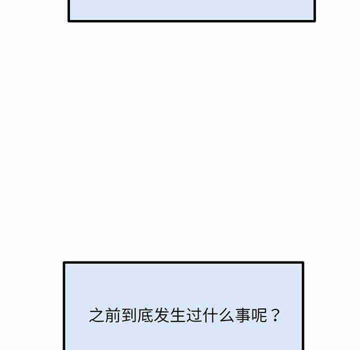 上门男家教/超人气美术家教