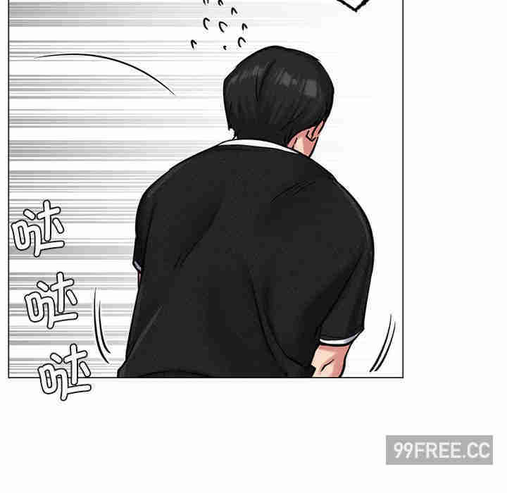 屋檐下的光/当我们在一起