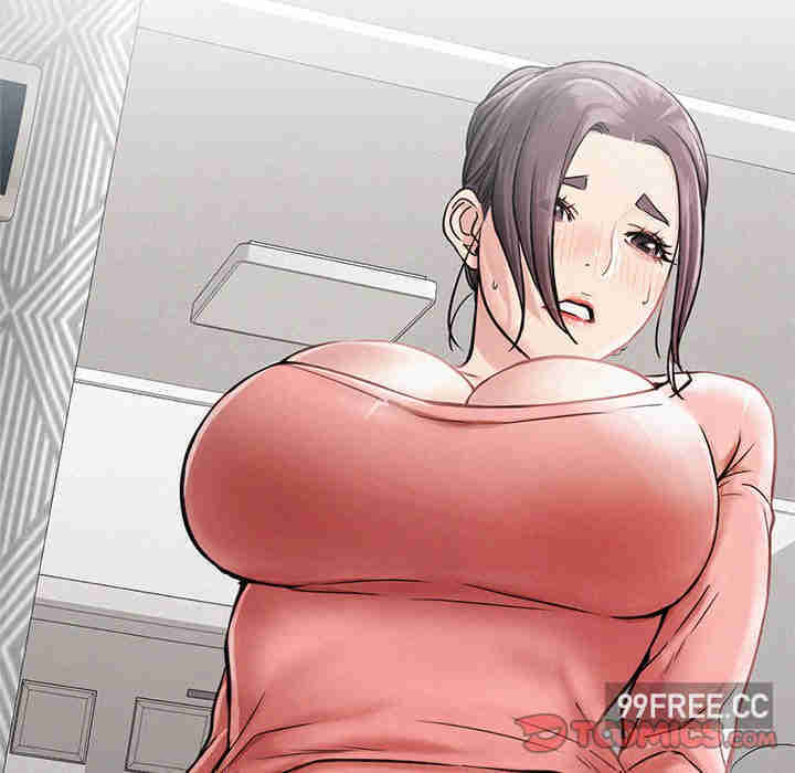 屋檐下的光/当我们在一起