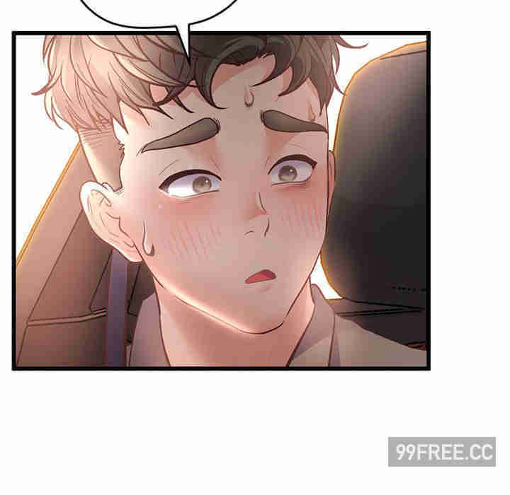 上门男家教/超人气美术家教