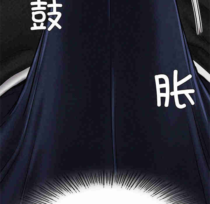 屋檐下的光/当我们在一起