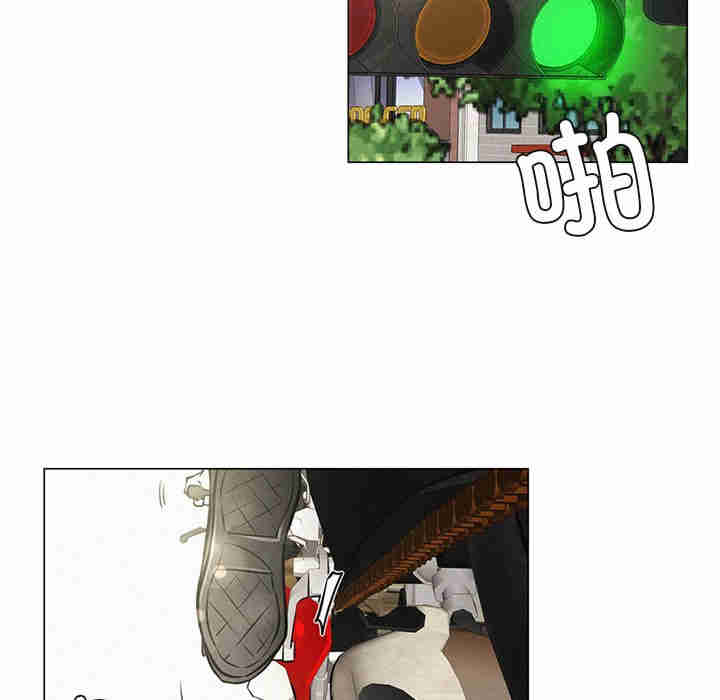 屋檐下的光/当我们在一起