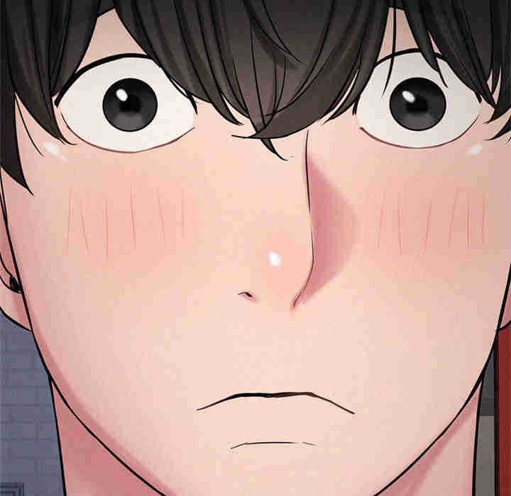 屋檐下的光/当我们在一起