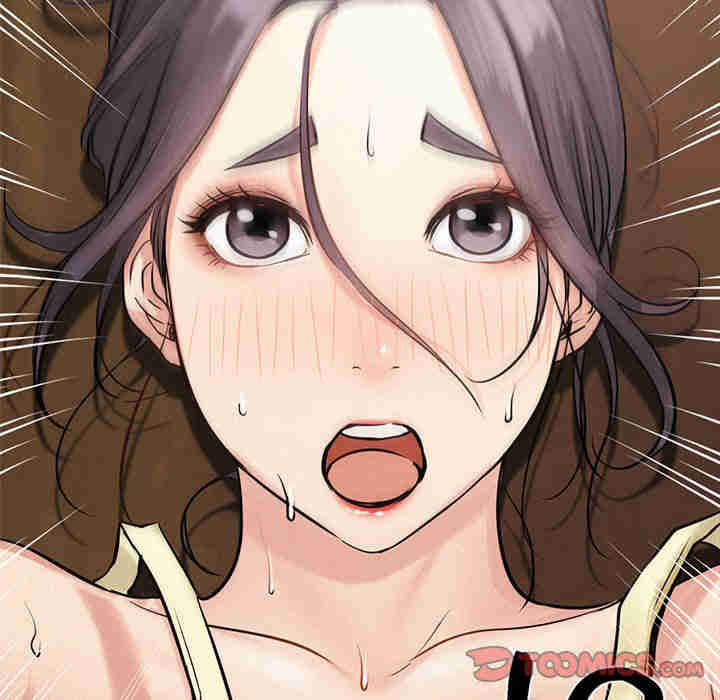 屋檐下的光/当我们在一起