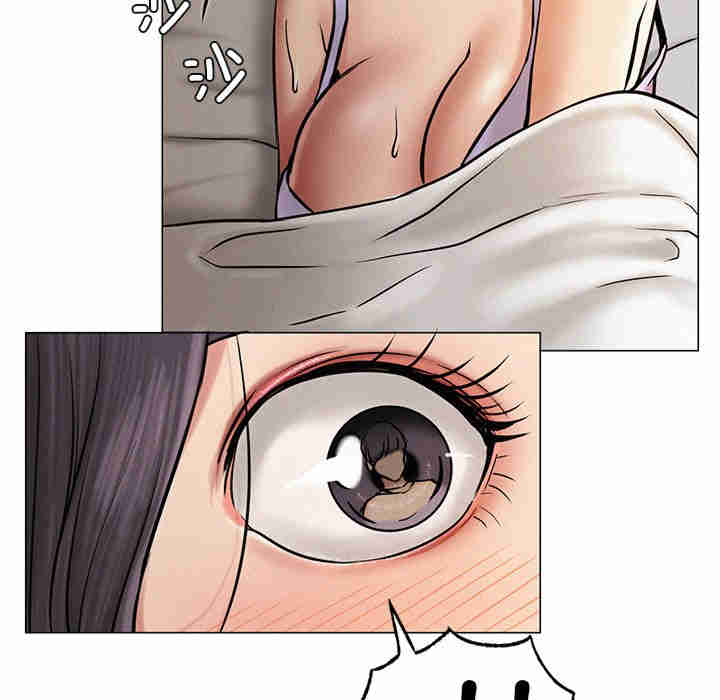 屋檐下的光/当我们在一起