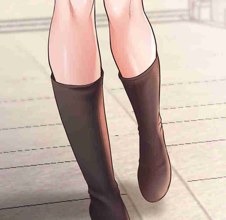 上门男家教/超人气美术家教