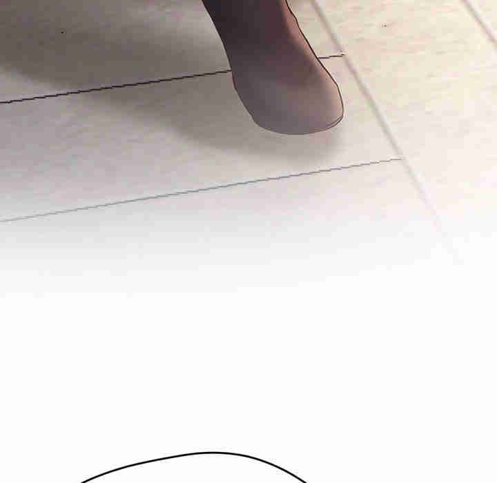 上门男家教/超人气美术家教