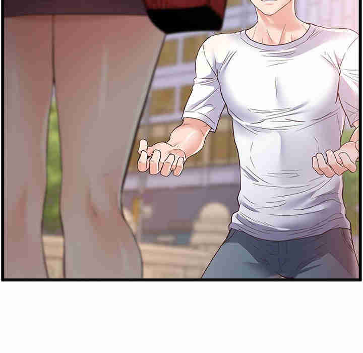 上门男家教/超人气美术家教