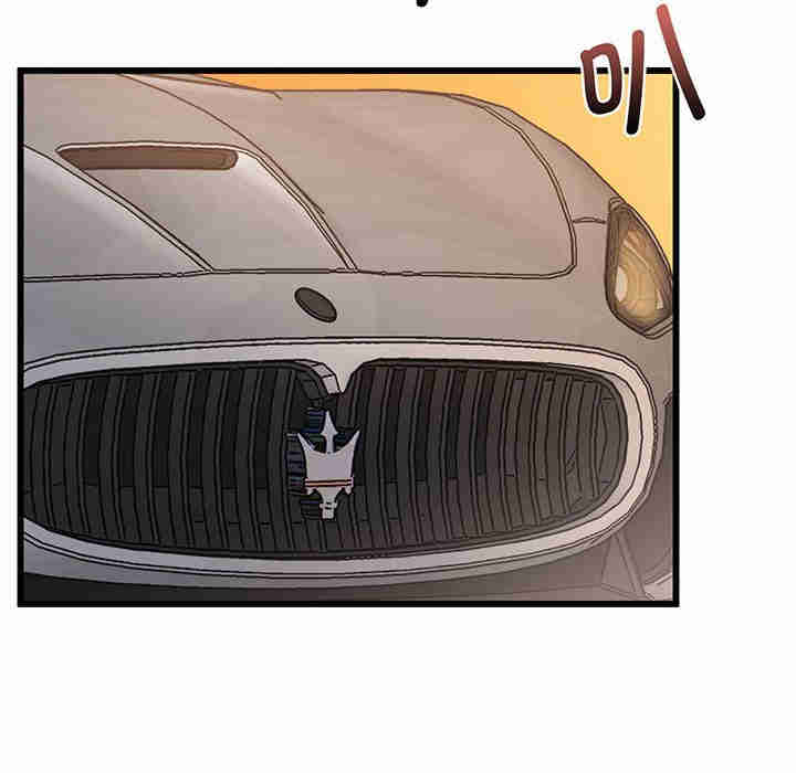 上门男家教/超人气美术家教