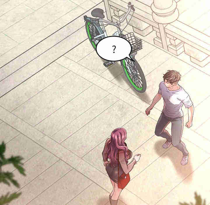 上门男家教/超人气美术家教