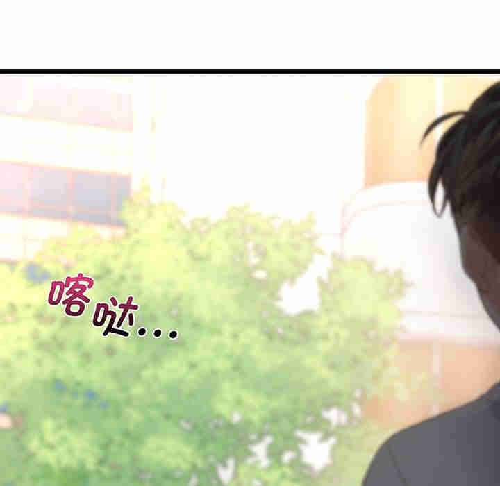 上门男家教/超人气美术家教