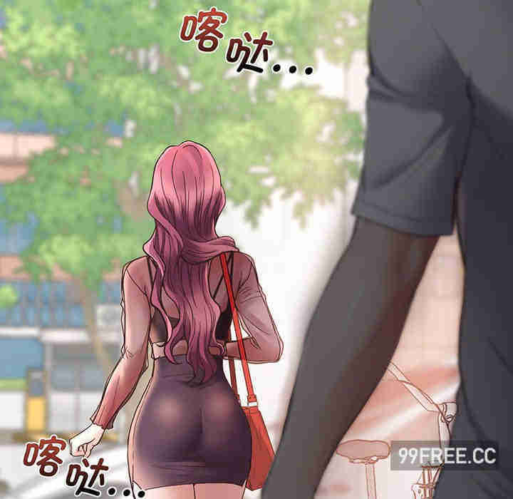 上门男家教/超人气美术家教