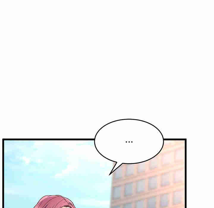 上门男家教/超人气美术家教