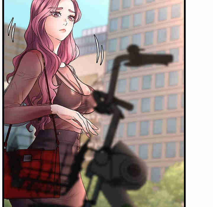 上门男家教/超人气美术家教