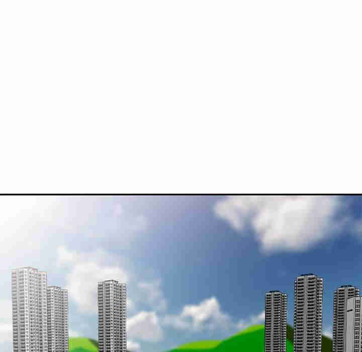 我的老婆是老师/别叫我老师