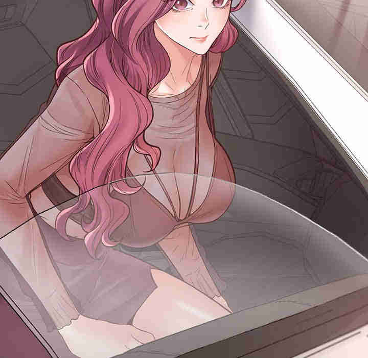 上门男家教/超人气美术家教