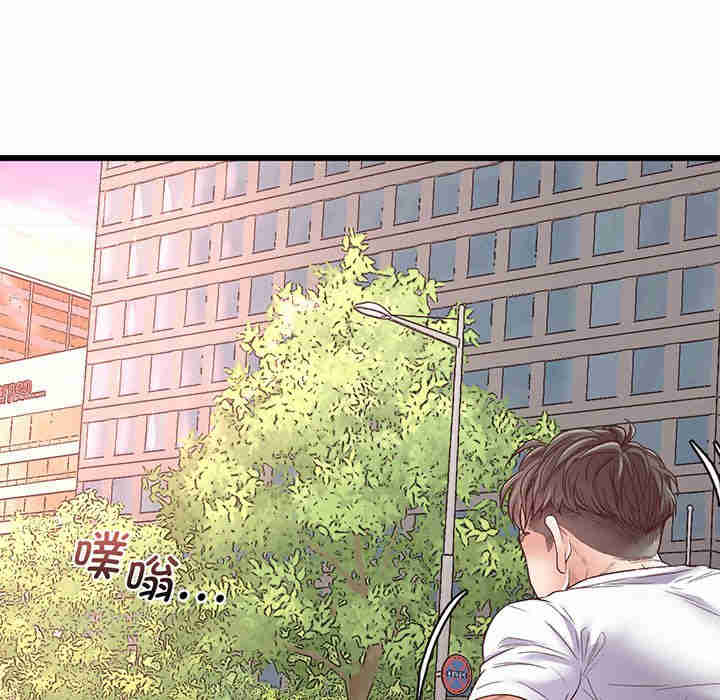 上门男家教/超人气美术家教