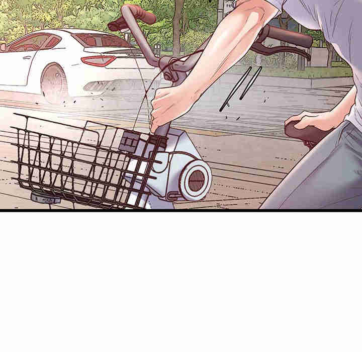 上门男家教/超人气美术家教