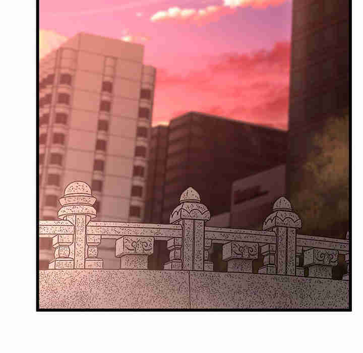 上门男家教/超人气美术家教