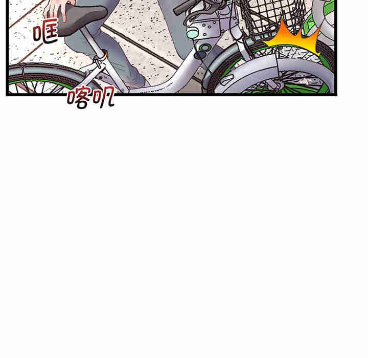 上门男家教/超人气美术家教