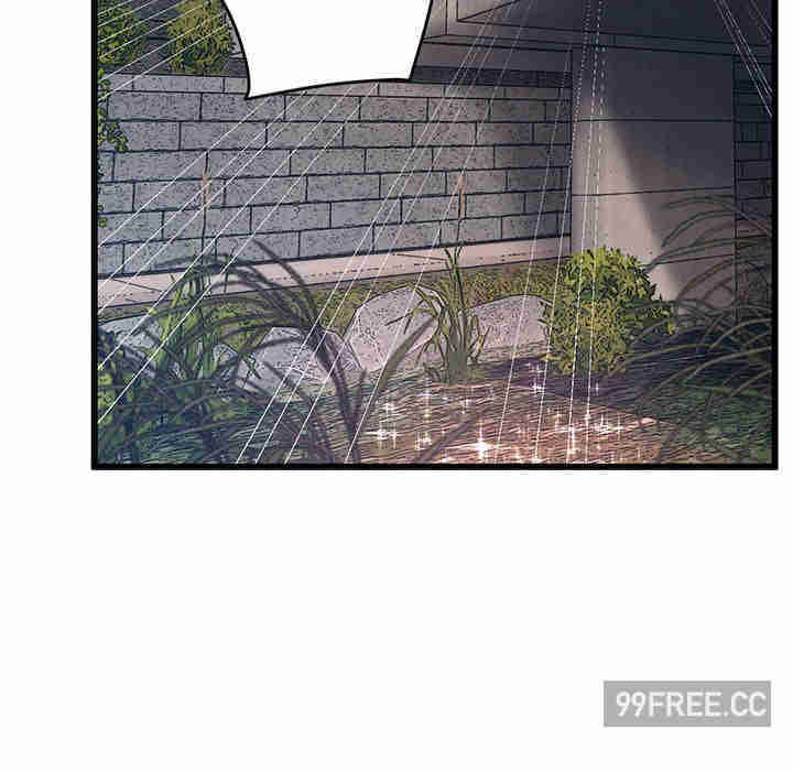 上门男家教/超人气美术家教