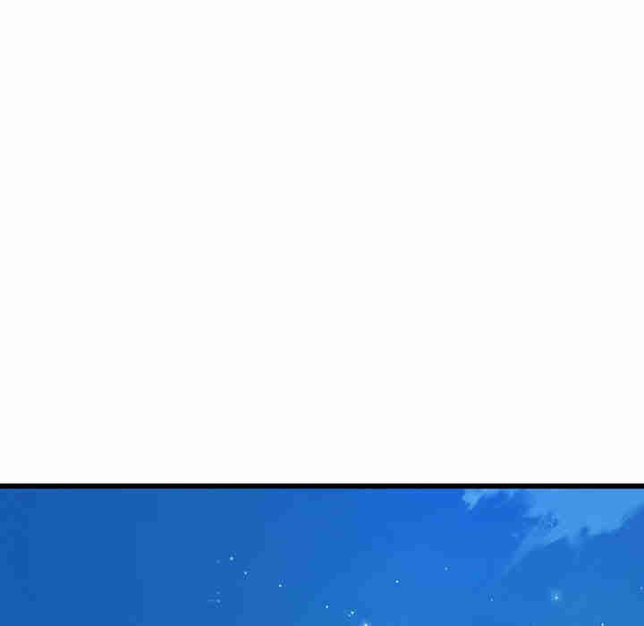 上门男家教/超人气美术家教