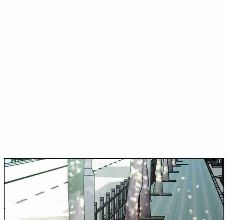 屋檐下的光/当我们在一起