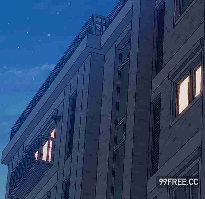 上门男家教/超人气美术家教