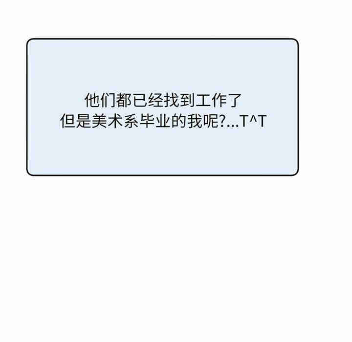 上门男家教/超人气美术家教