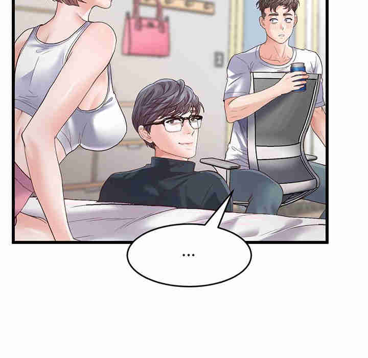 上门男家教/超人气美术家教