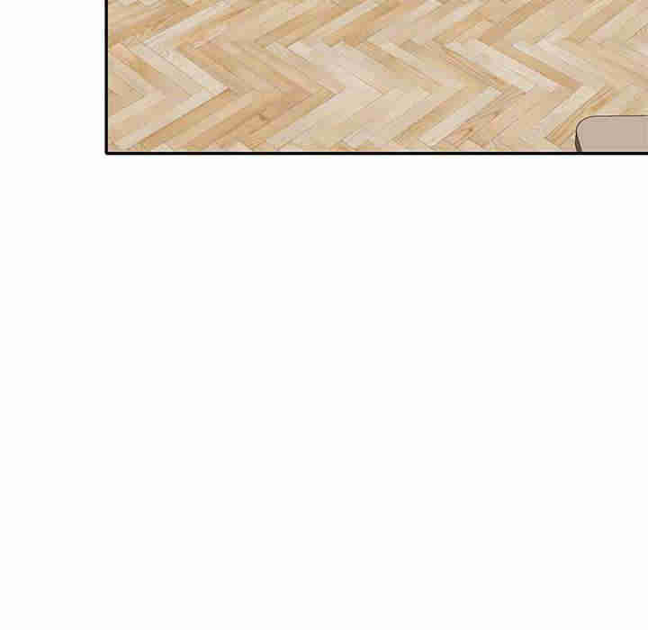 我的老婆是老师/别叫我老师