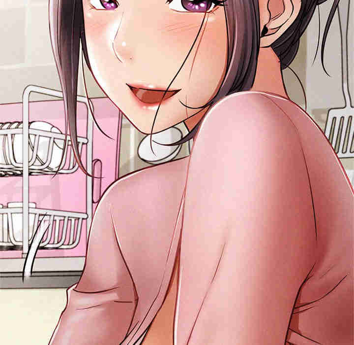 屋檐下的光/当我们在一起